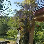 Rifugio Valentina *