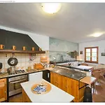 Rifugio Valentina بيت للعطل *