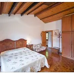 Rifugio Valentina