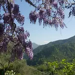 Rifugio Valentina * Uscio