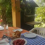 Rifugio Valentina بيت للعطل
